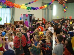 2020 Kindermaskenball (33)